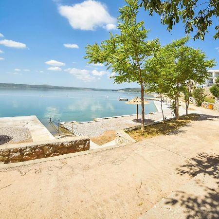 Apartment Tanja By Interhome Maslenica Ngoại thất bức ảnh